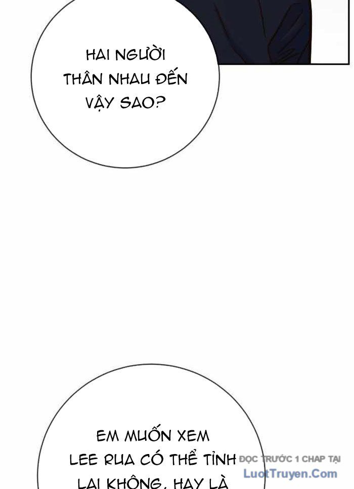 Mọi Người Đều Yêu Cô Ấy Chapter 32 - Trang 2