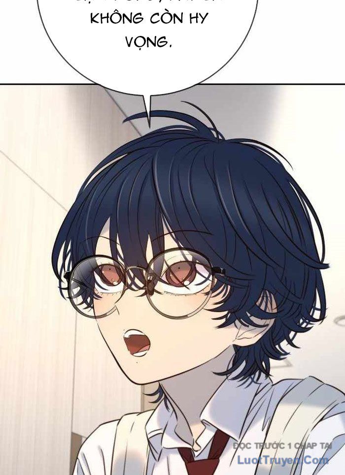 Mọi Người Đều Yêu Cô Ấy Chapter 32 - Trang 2