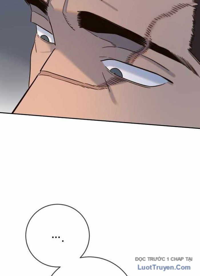 Mọi Người Đều Yêu Cô Ấy Chapter 32 - Trang 2