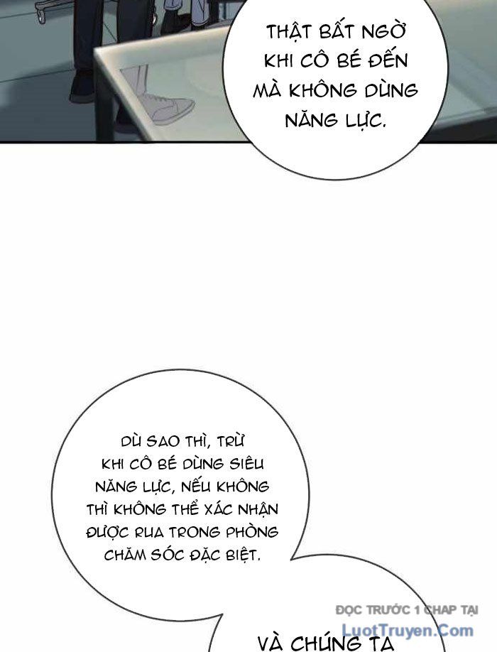 Mọi Người Đều Yêu Cô Ấy Chapter 32 - Trang 2