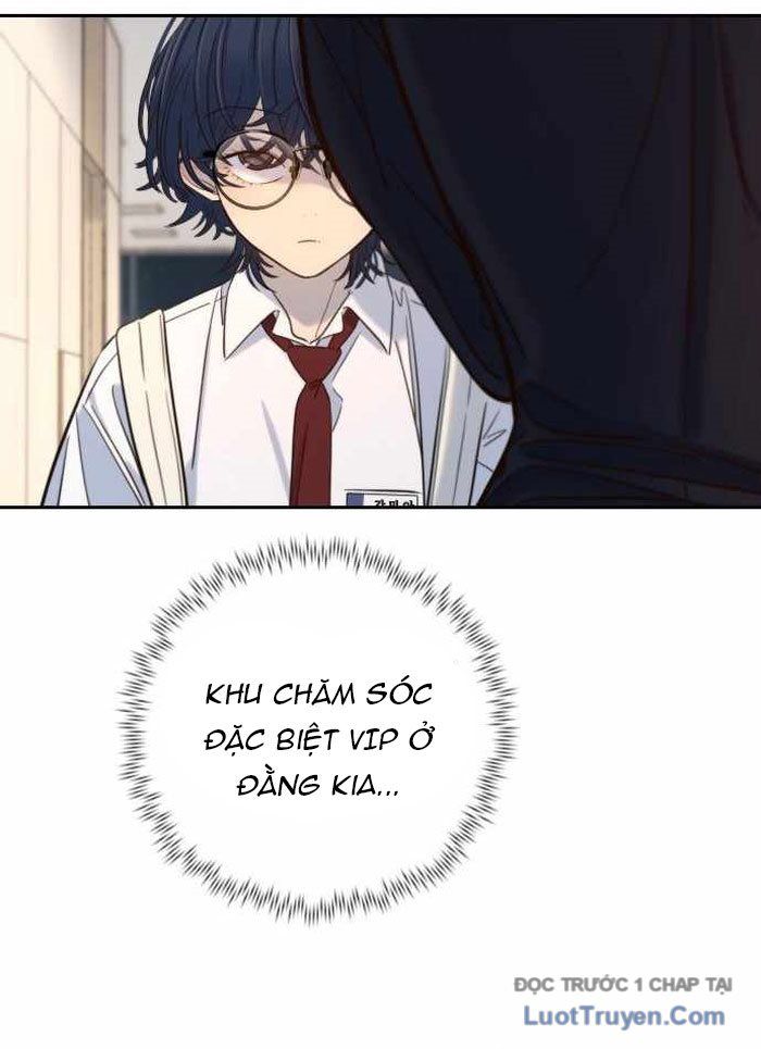 Mọi Người Đều Yêu Cô Ấy Chapter 32 - Trang 2