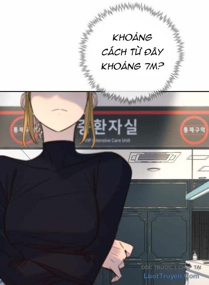Mọi Người Đều Yêu Cô Ấy Chapter 32 - Trang 2