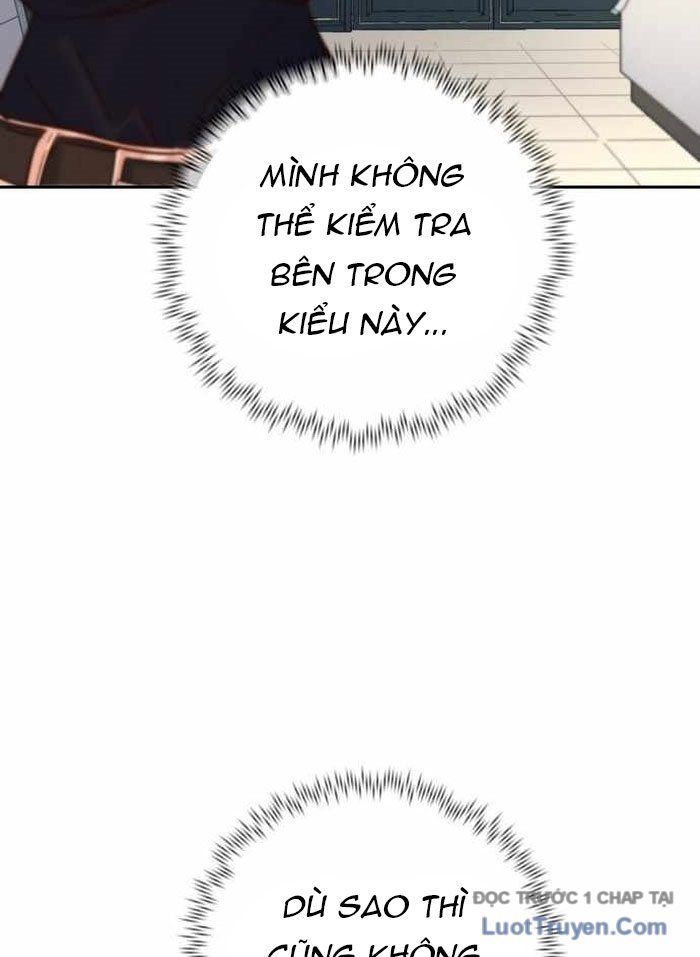 Mọi Người Đều Yêu Cô Ấy Chapter 32 - Trang 2