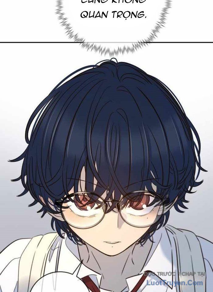 Mọi Người Đều Yêu Cô Ấy Chapter 32 - Trang 2