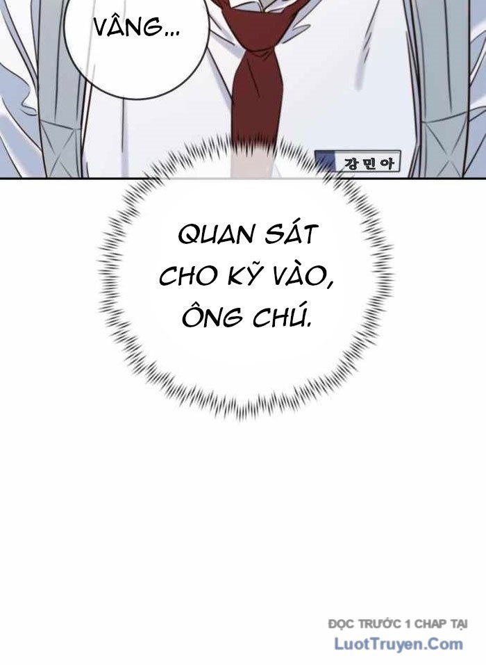 Mọi Người Đều Yêu Cô Ấy Chapter 32 - Trang 2