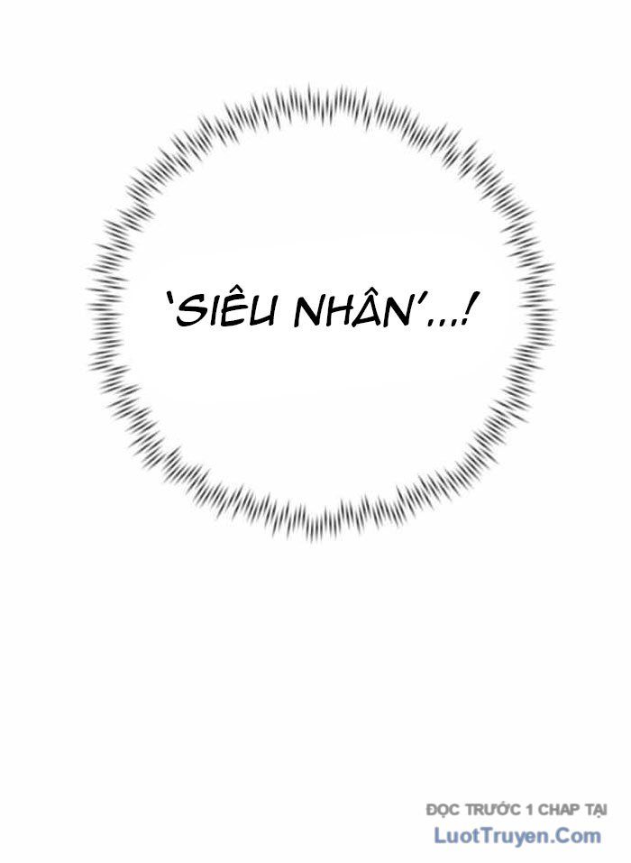 Mọi Người Đều Yêu Cô Ấy Chapter 32 - Trang 2