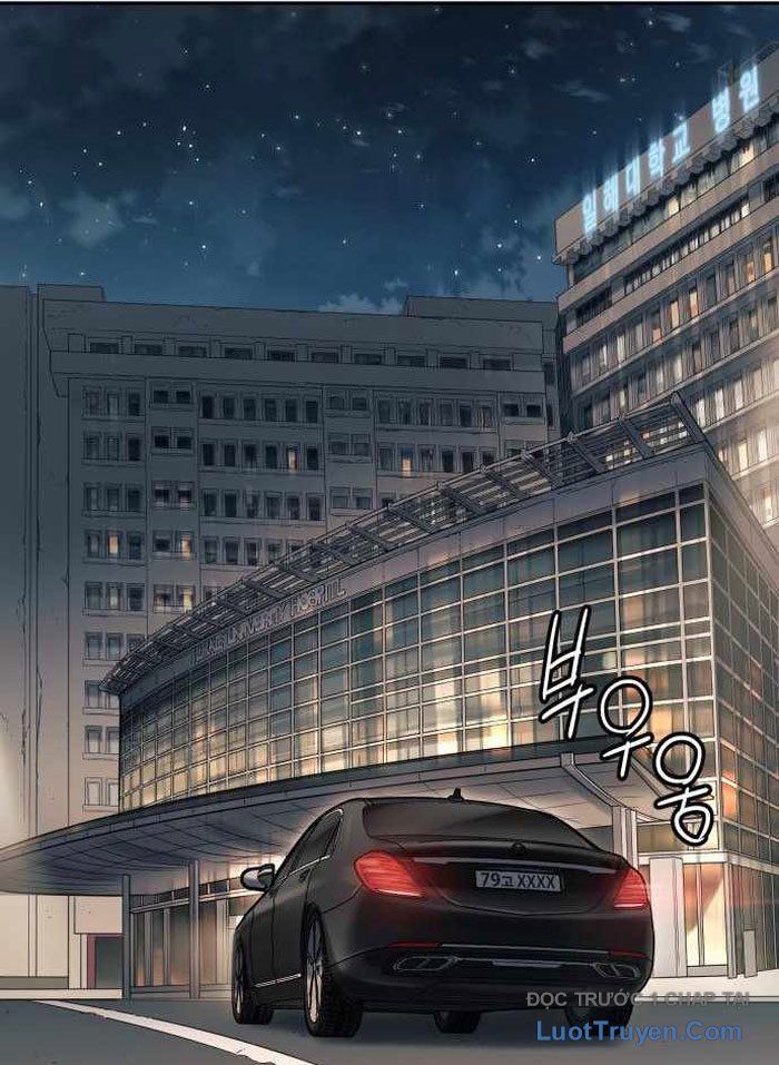 Mọi Người Đều Yêu Cô Ấy Chapter 32 - Trang 2