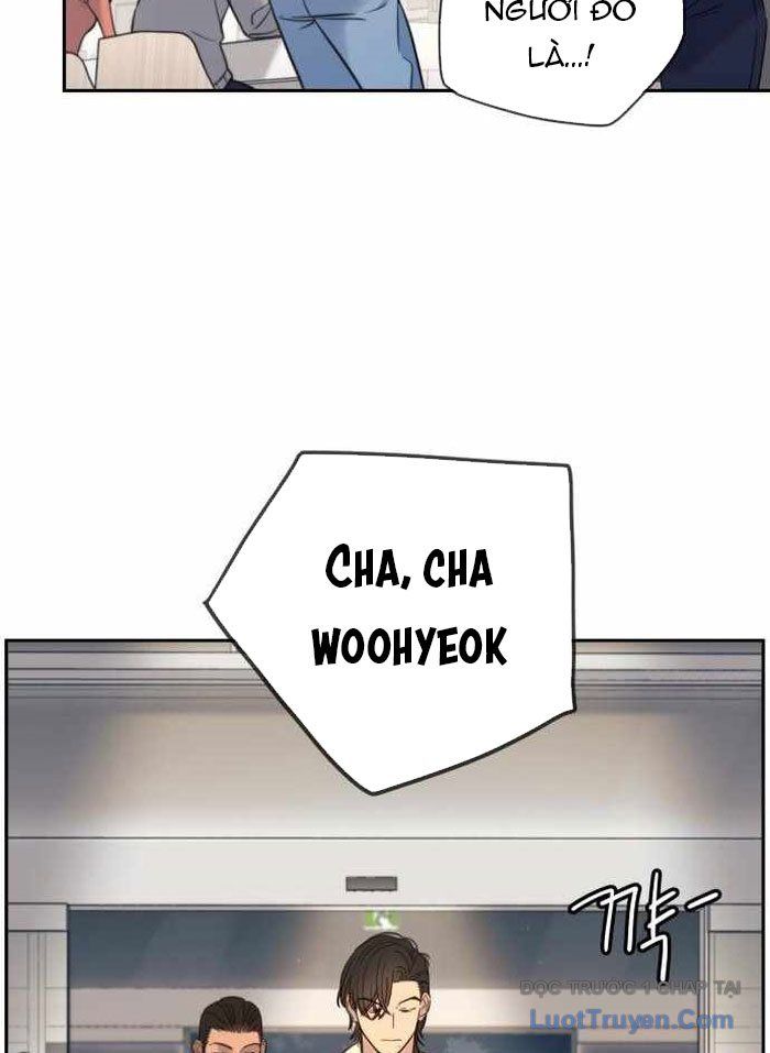 Mọi Người Đều Yêu Cô Ấy Chapter 32 - Trang 2