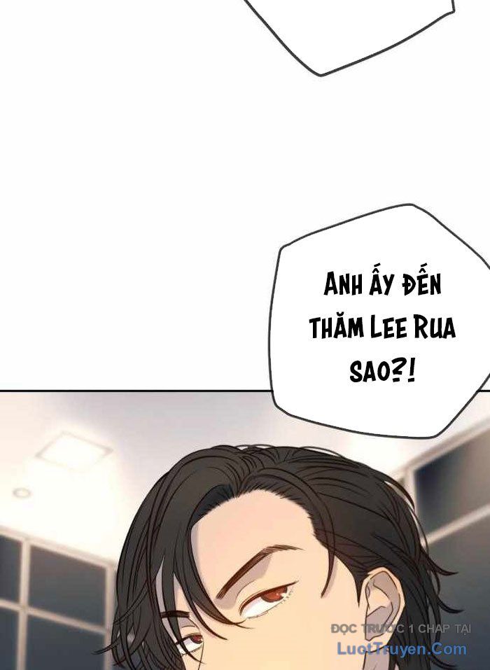 Mọi Người Đều Yêu Cô Ấy Chapter 32 - Trang 2