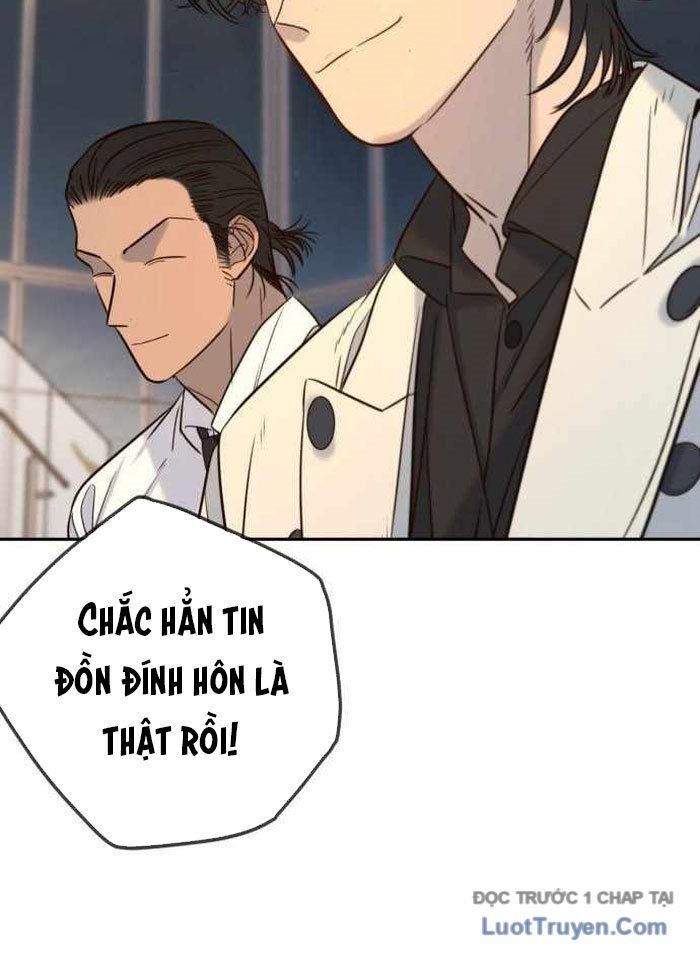Mọi Người Đều Yêu Cô Ấy Chapter 32 - Trang 2