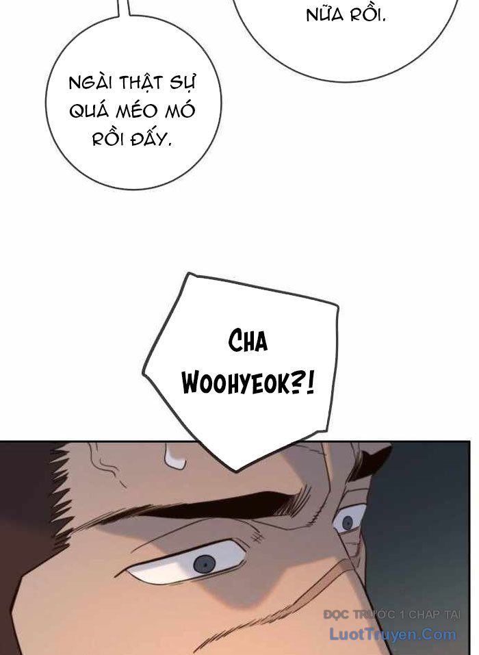 Mọi Người Đều Yêu Cô Ấy Chapter 32 - Trang 2