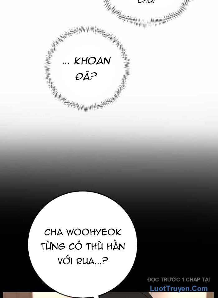 Mọi Người Đều Yêu Cô Ấy Chapter 32 - Trang 2