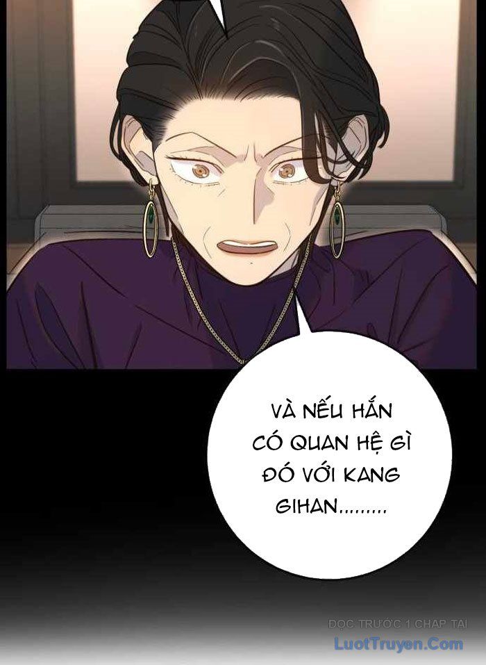 Mọi Người Đều Yêu Cô Ấy Chapter 32 - Trang 2