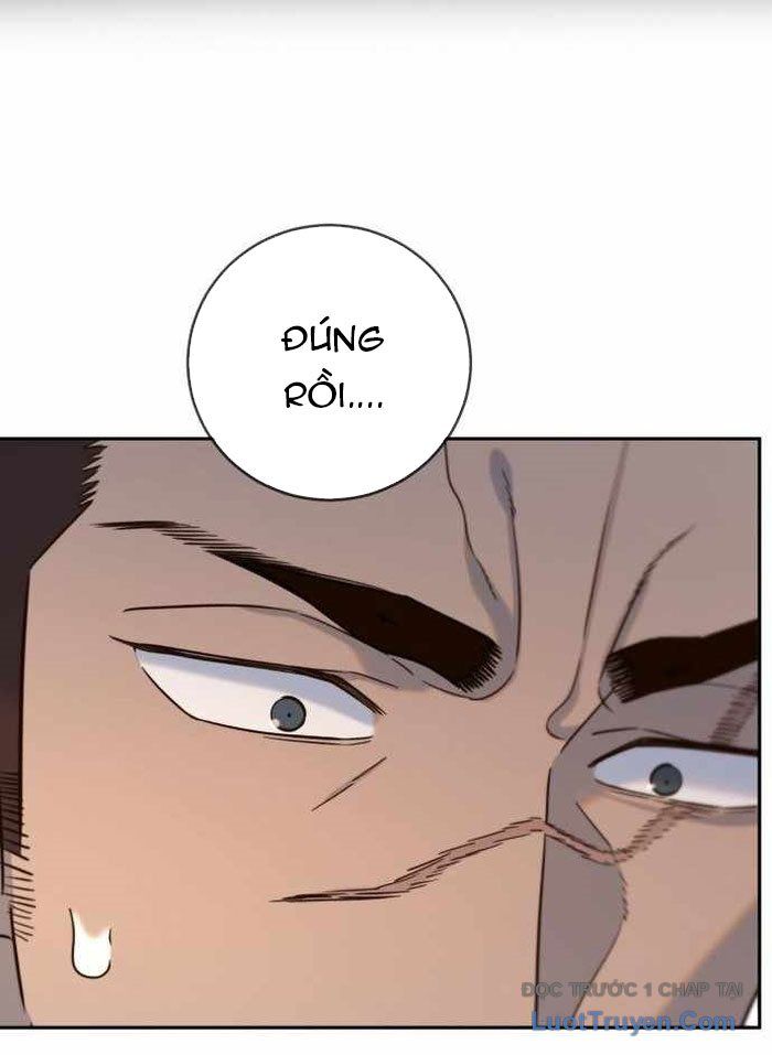 Mọi Người Đều Yêu Cô Ấy Chapter 32 - Trang 2