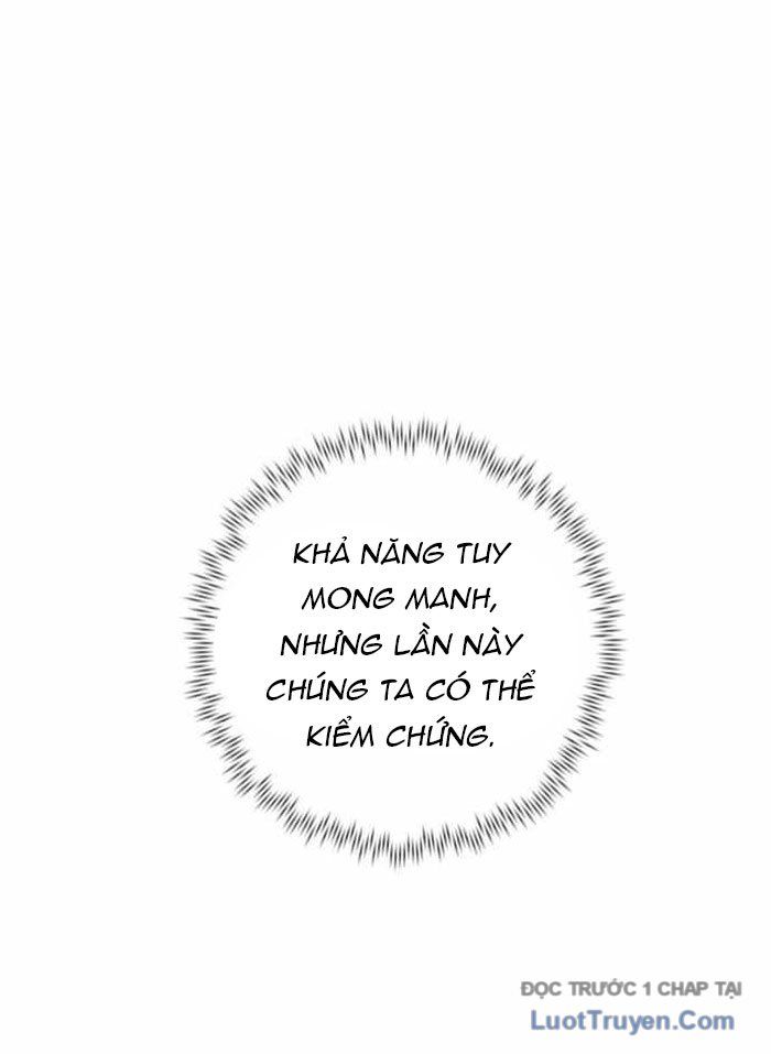 Mọi Người Đều Yêu Cô Ấy Chapter 32 - Trang 2