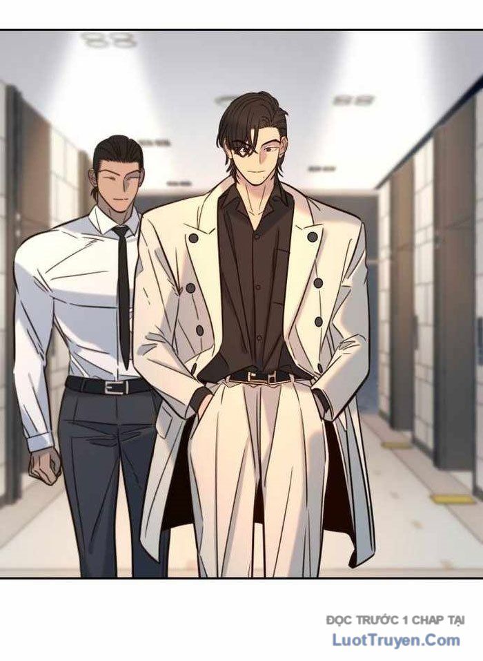 Mọi Người Đều Yêu Cô Ấy Chapter 32 - Trang 2