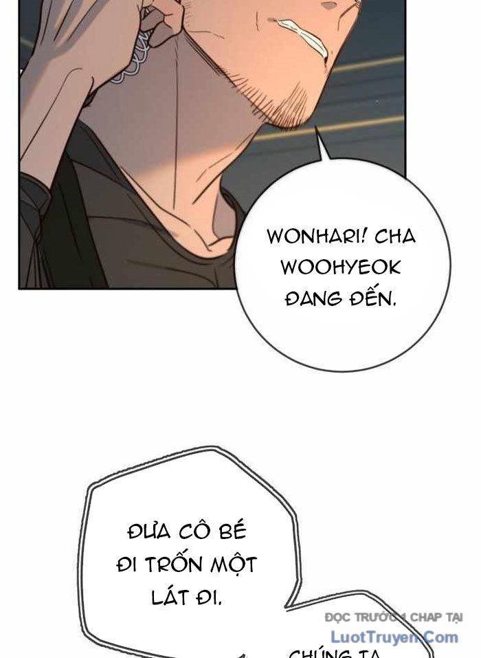 Mọi Người Đều Yêu Cô Ấy Chapter 32 - Trang 2