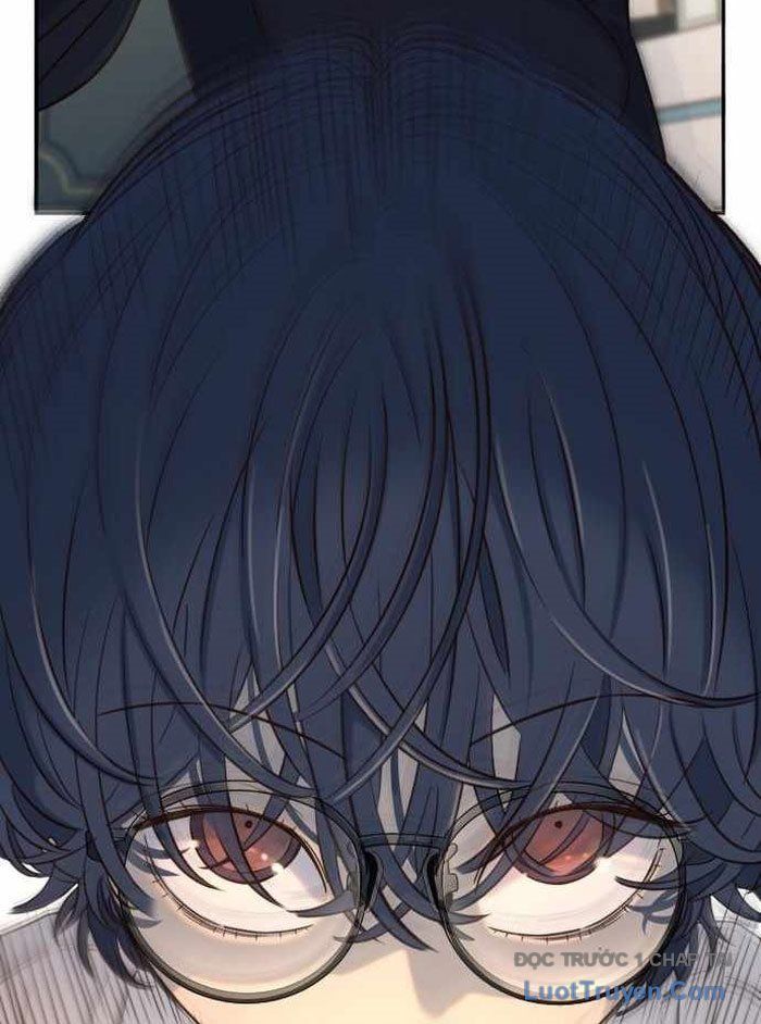 Mọi Người Đều Yêu Cô Ấy Chapter 32 - Trang 2