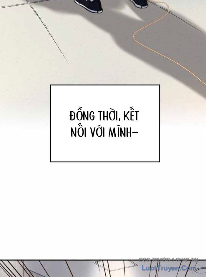 Mọi Người Đều Yêu Cô Ấy Chapter 32 - Trang 2