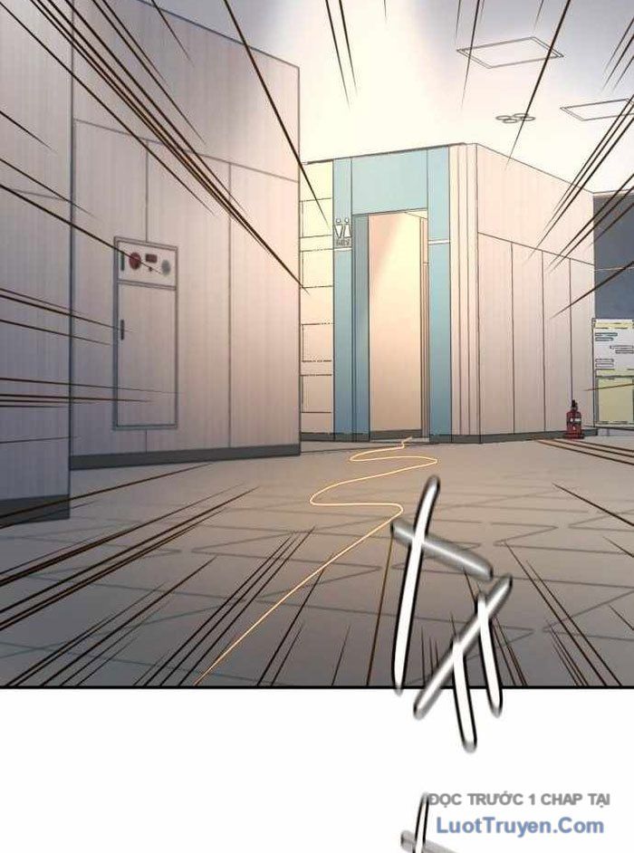 Mọi Người Đều Yêu Cô Ấy Chapter 32 - Trang 2