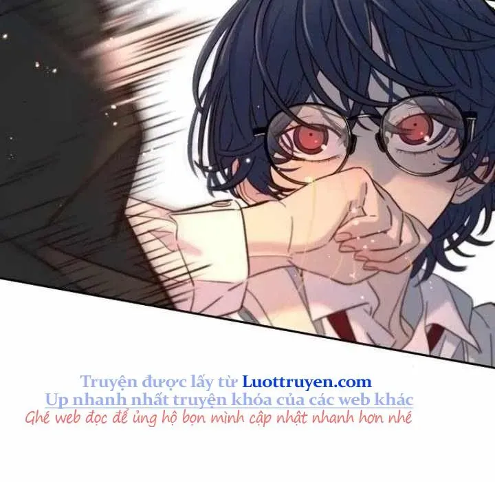 Mọi Người Đều Yêu Cô Ấy Chapter 33 - Trang 2