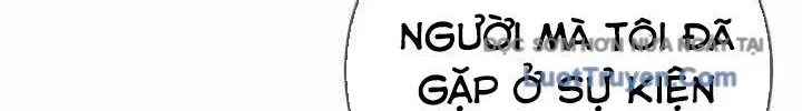 Mọi Người Đều Yêu Cô Ấy Chapter 33 - Trang 2