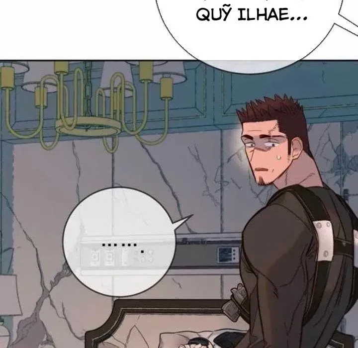 Mọi Người Đều Yêu Cô Ấy Chapter 33 - Trang 2