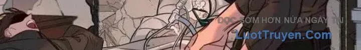 Mọi Người Đều Yêu Cô Ấy Chapter 33 - Trang 2