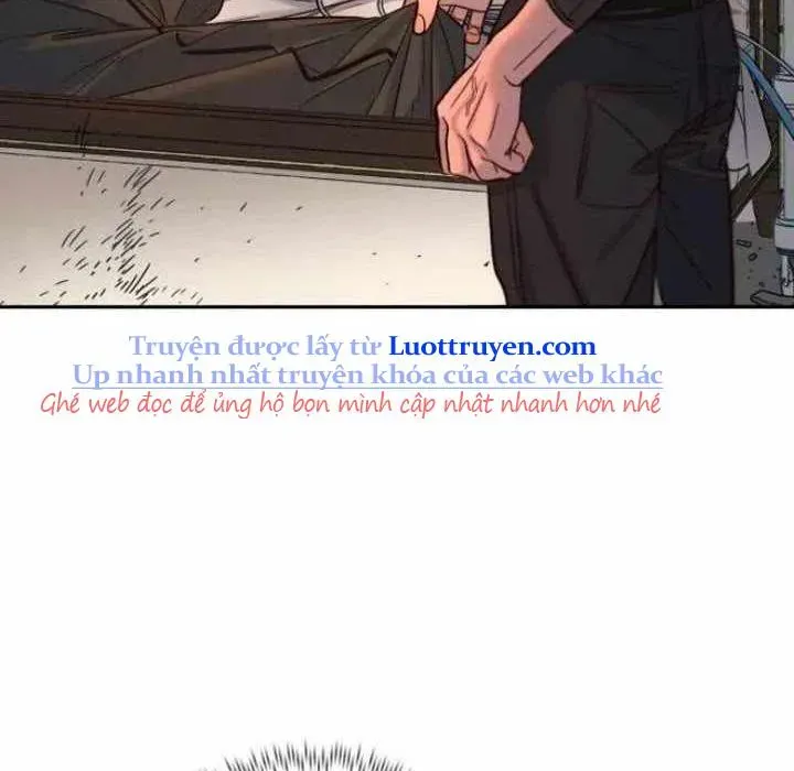 Mọi Người Đều Yêu Cô Ấy Chapter 33 - Trang 2