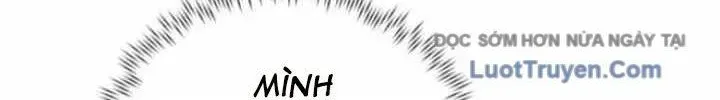 Mọi Người Đều Yêu Cô Ấy Chapter 33 - Trang 2