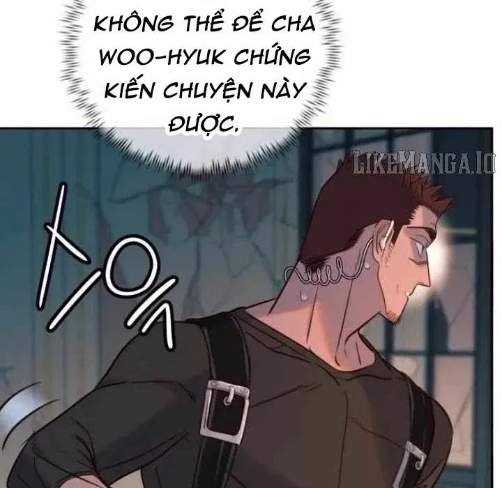 Mọi Người Đều Yêu Cô Ấy Chapter 33 - Trang 2