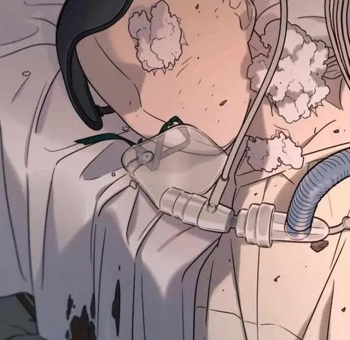 Mọi Người Đều Yêu Cô Ấy Chapter 33 - Trang 2