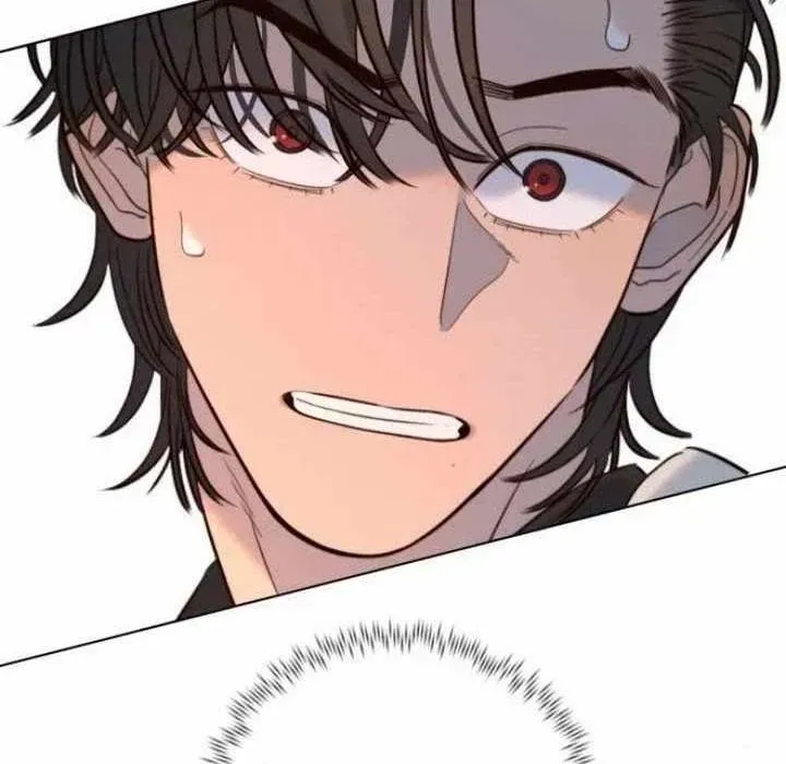 Mọi Người Đều Yêu Cô Ấy Chapter 33 - Trang 2