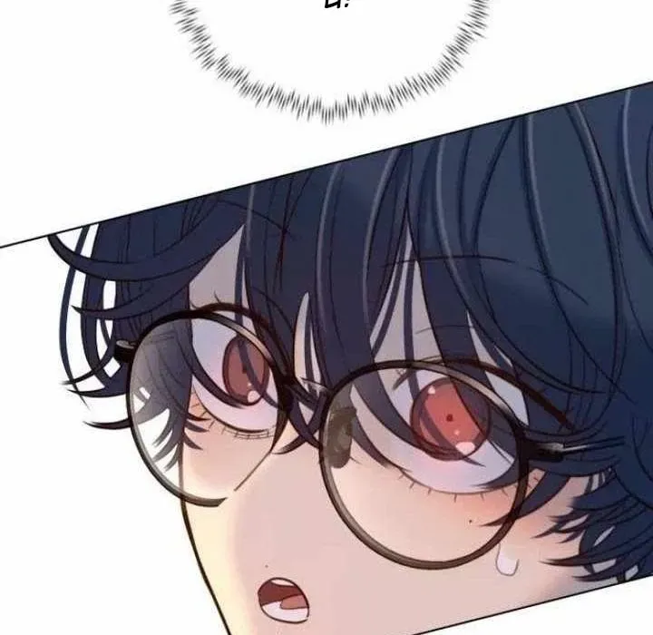 Mọi Người Đều Yêu Cô Ấy Chapter 33 - Trang 2