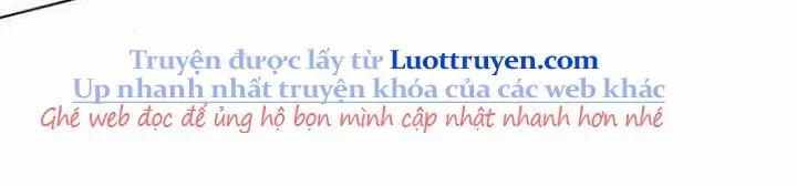 Mọi Người Đều Yêu Cô Ấy Chapter 33 - Trang 2