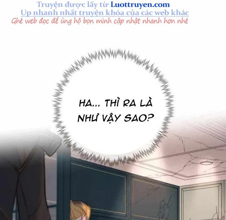 Mọi Người Đều Yêu Cô Ấy Chapter 33 - Trang 2