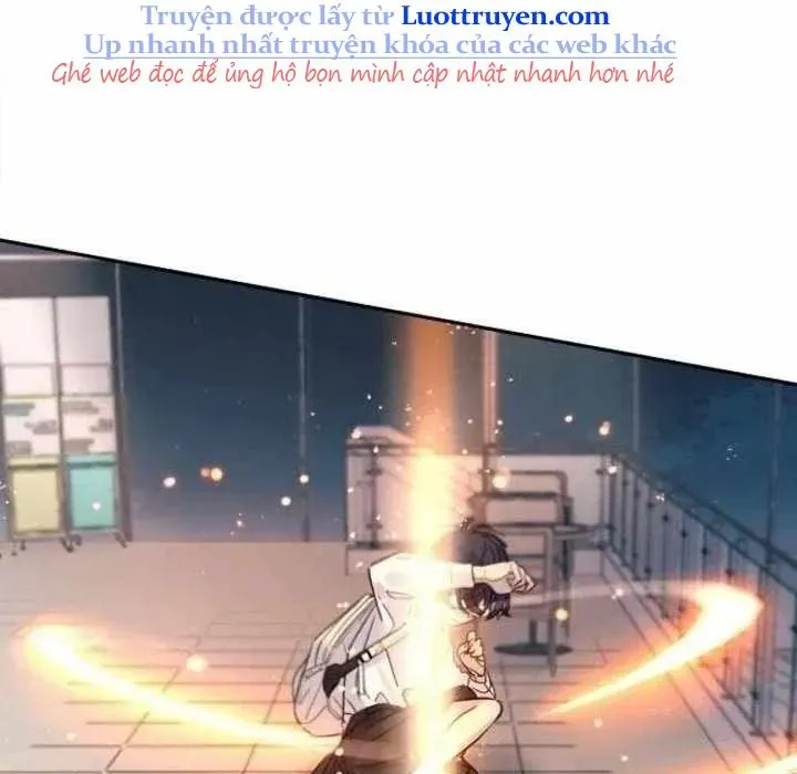 Mọi Người Đều Yêu Cô Ấy Chapter 33 - Trang 2