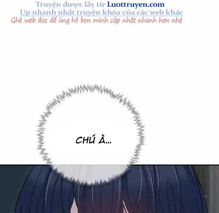 Mọi Người Đều Yêu Cô Ấy Chapter 33 - Trang 2