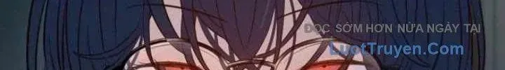 Mọi Người Đều Yêu Cô Ấy Chapter 33 - Trang 2