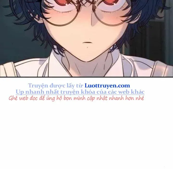 Mọi Người Đều Yêu Cô Ấy Chapter 33 - Trang 2