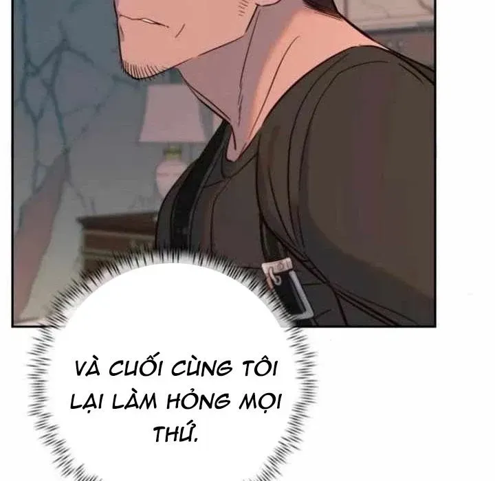 Mọi Người Đều Yêu Cô Ấy Chapter 33 - Trang 2