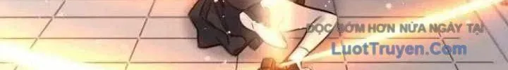 Mọi Người Đều Yêu Cô Ấy Chapter 33 - Trang 2