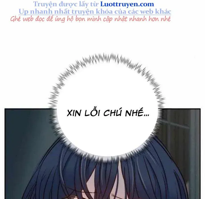 Mọi Người Đều Yêu Cô Ấy Chapter 33 - Trang 2