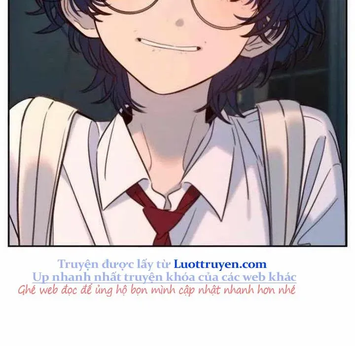 Mọi Người Đều Yêu Cô Ấy Chapter 33 - Trang 2
