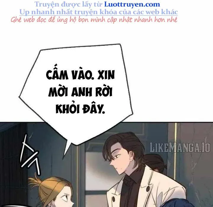 Mọi Người Đều Yêu Cô Ấy Chapter 33 - Trang 2