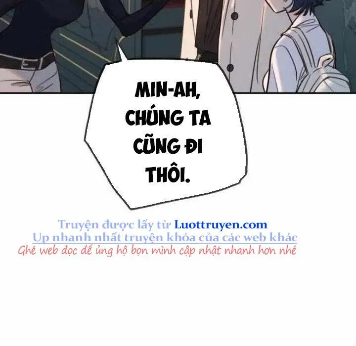 Mọi Người Đều Yêu Cô Ấy Chapter 33 - Trang 2