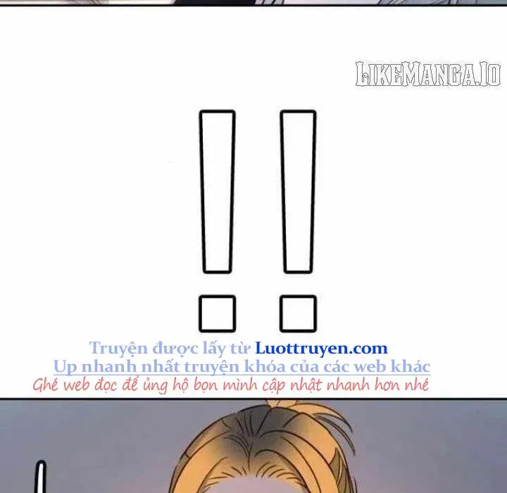 Mọi Người Đều Yêu Cô Ấy Chapter 33 - Trang 2