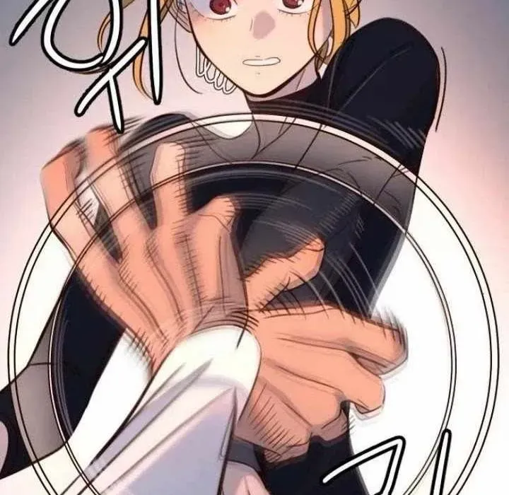Mọi Người Đều Yêu Cô Ấy Chapter 33 - Trang 2