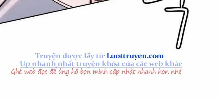 Mọi Người Đều Yêu Cô Ấy Chapter 33 - Trang 2