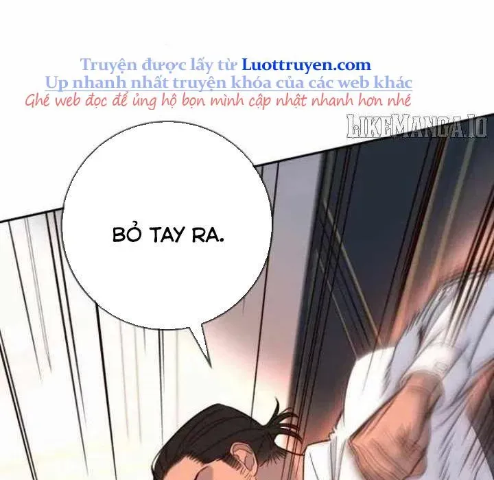 Mọi Người Đều Yêu Cô Ấy Chapter 33 - Trang 2